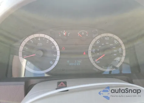 2010 Ford Escape Xls из США, поврежденный, VIN 1FMCU0C74AKD16867